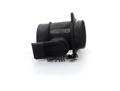 Mass Air Flow (MAF) sensor - Citroen C4 PICASSO I - 1610874680 - V0-8535Y