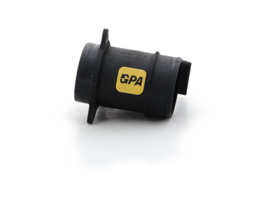 Mass Air Flow (MAF) sensor - Citroen C4 PICASSO I - 1610874680 - V0-8535Y