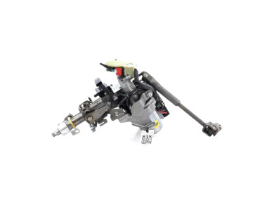 Colonne de direction occasion - Renault SCENIC - 488108221R