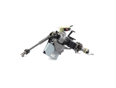 Steering column - Renault SCENIC III PH.1 - 488108221R - S1-8617T
