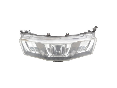 Calandre occasion - Honda CIVIC - 71121SMGE02