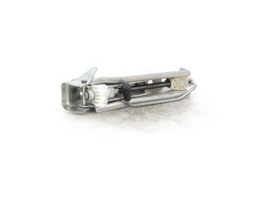 Cric - Renault MODUS PH.1 - 8200386374 - T0-3766B