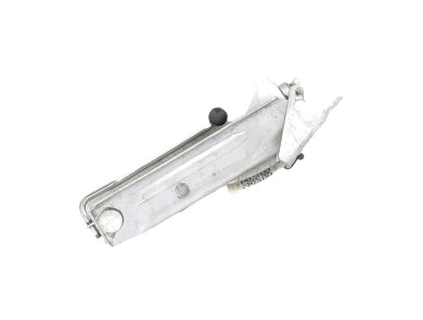 Cric - Renault MODUS PH.1 - 8200386374 - T0-3766B