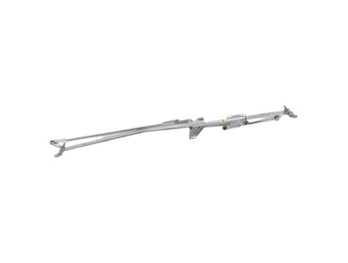 Front wiper linkage - Citroen C4 II PH.1 - 00006405RK - X1-4086U