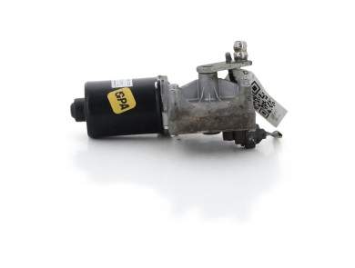 Moteur d'essuie glace avant - Citroen C4 II PH.1 - 00006405RK - J1-4085I