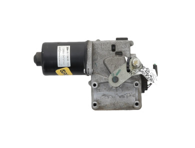 Moteur d'essuie glace avant - Citroen C4 II PH.1 - 00006405RK - J1-4085I