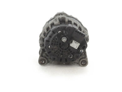 Alternator - Dacia DOKKER PH.1 1.6 SCE - 231001910R - F1-6762L