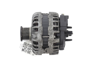 Alternator - Dacia DOKKER PH.1 1.6 SCE - 231001910R - F1-6762L