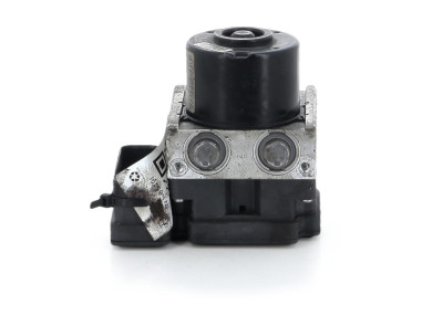 Bloc ABS - Citroen C3 II PH.1 - 00004541SA - W1-8549I
