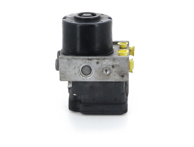 ABS pump motor - Citroen C3 II PH.1 - 00004541SA - W1-8549I