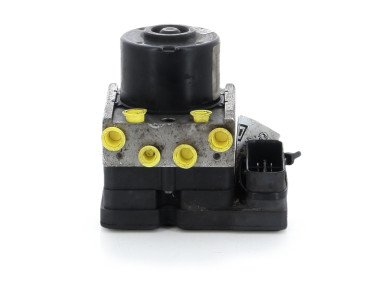 Bloc ABS - Citroen C3 II PH.1 - 00004541SA - W1-8549I