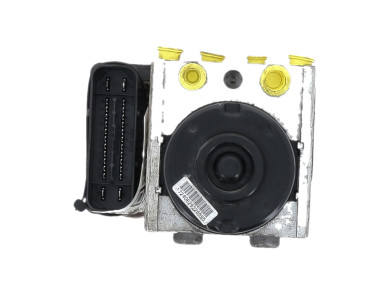 Bloc ABS - Citroen C3 II PH.1 - 00004541SA - W1-8549I