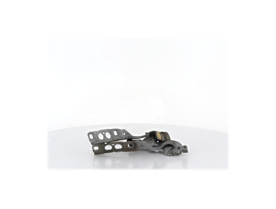 Charnières de capot - Citroen C4 II PH.1 - Gris Clair - 00007912GY - Z1-3981A