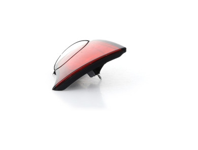 Right hatchback boot light - Citroen C3 II PH.1 - 00006351JC - C1-8491I