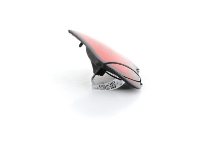 Right hatchback boot light - Citroen C3 II PH.1 - 00006351JC - C1-8491I