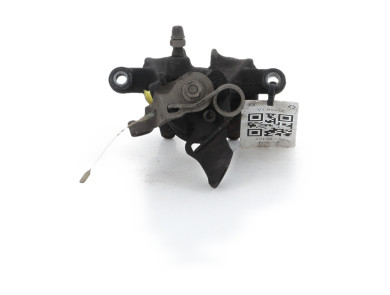 Left rear brake caliper - Citroen C8 - 4401C8 - V1-8546Z