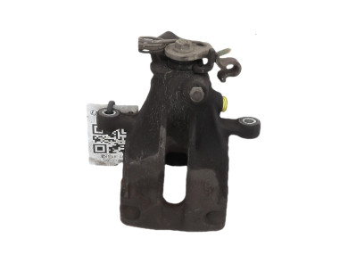 Left rear brake caliper - Citroen C8 - 4401C8 - V1-8546Z
