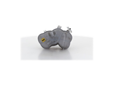 Vase d'expansion - Audi Q4 - 1EA121407H - A1-5296I