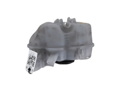 Vase d'expansion - Audi Q4 - 1EA121407H - A1-5296I
