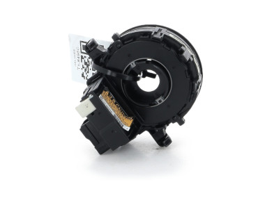 Rotating switch - Peugeot 108 - B001123680 - T1-8496C