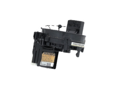 Rotating switch - Peugeot 108 - B001123680 - T1-8496C