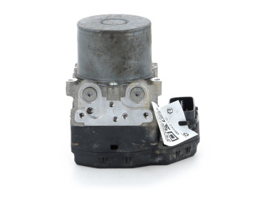 Bloc ABS occasion - Toyota RAV4 - 4405042341