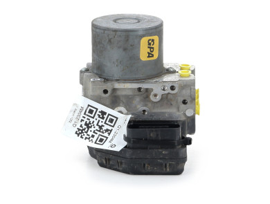 Bloc ABS - Toyota RAV4 III PH.2 - 4405042341 - Q1-2304M