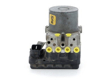 Bloc ABS - Toyota RAV4 III PH.2 - 4405042341 - Q1-2304M
