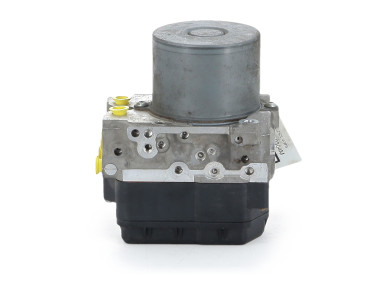 Bloc ABS - Toyota RAV4 III PH.2 - 4405042341 - Q1-2304M