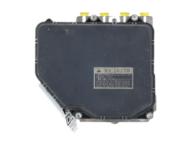 Bloc ABS - Toyota RAV4 III PH.2 - 4405042341 - Q1-2304M