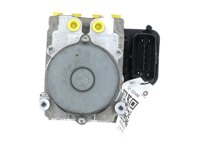 Bloc ABS - Toyota RAV4 III PH.2 - 4405042341 - Q1-2304M