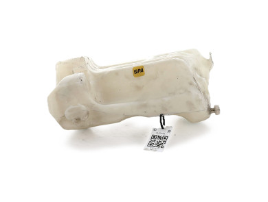 Bocal lave glace - Citroen C4 II PH.1 - 00006431Q2 - I0-5734S