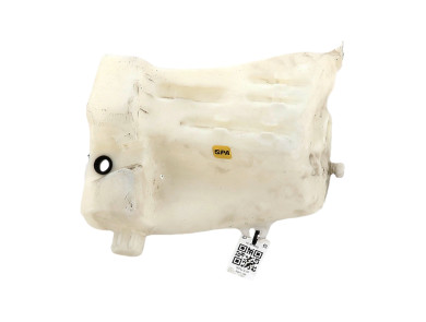 Bocal lave glace - Citroen C4 II PH.1 - 00006431Q2 - I0-5734S