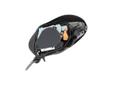 Ceinture sécurité avant gauche - Peugeot 307 PH.2 - 00008974T9 - M1-3142W