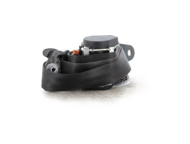 Ceinture sécurité avant gauche - Peugeot 307 PH.2 - 00008974T9 - M1-3142W