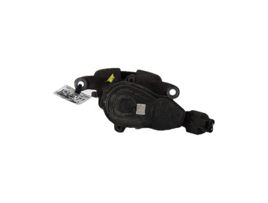 Right rear brake caliper - Renault SCENIC III PH.1 - 440019012R - X1-8499T