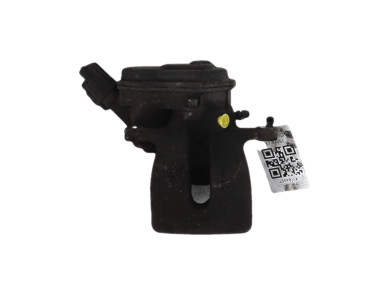 Right rear brake caliper - Renault SCENIC III PH.1 - 440019012R - X1-8499T
