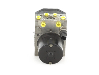 Bloc ABS - Volkswagen POLO IV PH.1 - 6Q0698117A - L1-6497Y