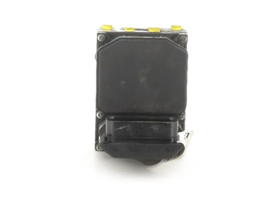 ABS pump motor - Volkswagen POLO IV PH.1 - 6Q0698117A - L1-6497Y