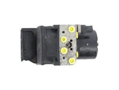 Bloc ABS - Volkswagen POLO IV PH.1 - 6Q0698117A - L1-6497Y