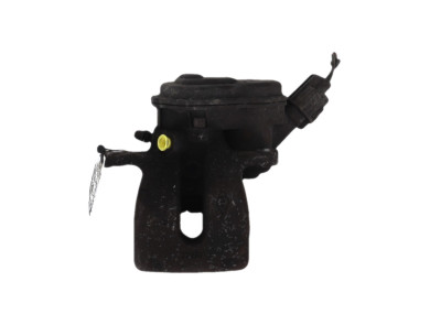 Left rear brake caliper - Renault SCENIC III PH.1 - 440110675R - U1-8484T