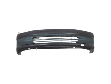 Front bumper used - Peugeot 306 - 7401 K5