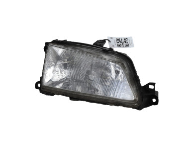 Right headlight used - Peugeot 306 - 6205 K7