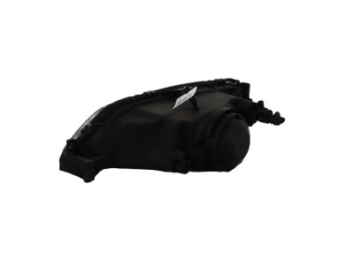 Right headlight - Peugeot 306 PH.1 - 6205K7 - X1-4660P