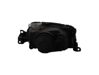 Right headlight - Peugeot 306 PH.1 - 6205K7 - X1-4660P