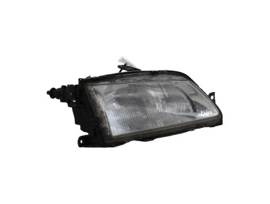 Right headlight - Peugeot 306 PH.1 - 6205K7 - X1-4660P