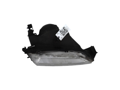 Right headlight - Peugeot 306 PH.1 - 6205K7 - X1-4660P