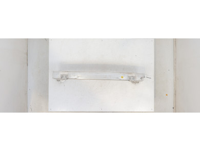 Traverse de pare choc avant - Citroen C3 PICASSO PH.1 - Gris Clair - 0000742246 - G1-3738Z