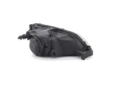 Phare avant gauche - Peugeot 306 PH.1 - 6204K7 - A1-4647U