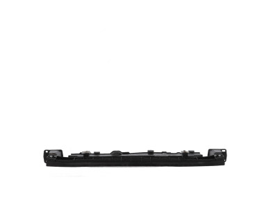 Front bumper lower reinforcement bar - Citroen C3 PICASSO PH.1 - Gris Clair - 0000742248 - M1-3736F